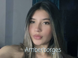 Amberborges