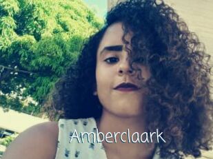 Amberclaark