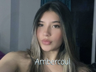 Ambercoul