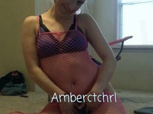 Amberctchrl