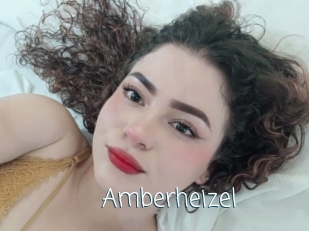 Amberheizel