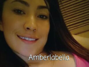 Amberlabella