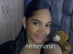 Amberloran