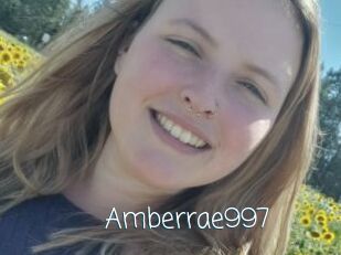 Amberrae997