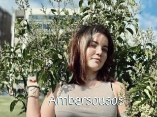 Ambersousas