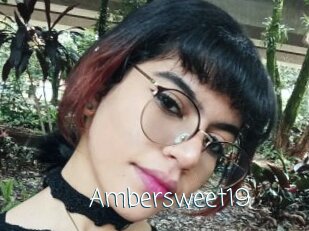 Ambersweet19