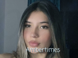 Ambertimes