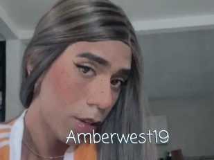 Amberwest19