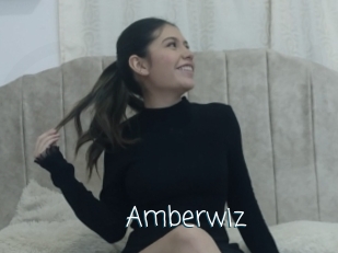 Amberwiz