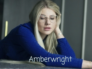 Amberwright