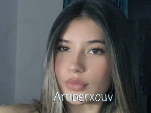 Amberxouv