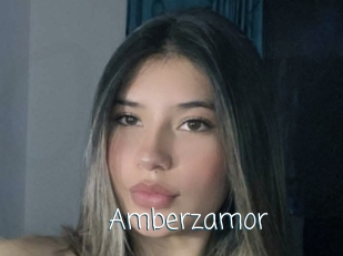 Amberzamor