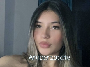 Amberzarate