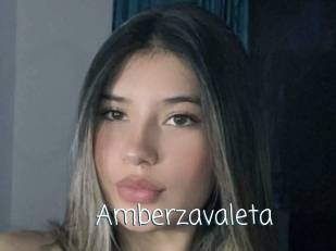 Amberzavaleta