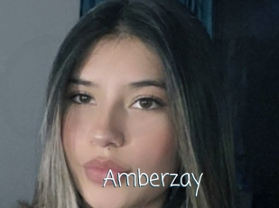 Amberzay