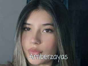 Amberzayas