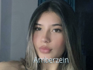 Amberzein