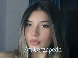 Amberzepeda