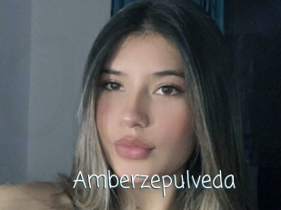 Amberzepulveda