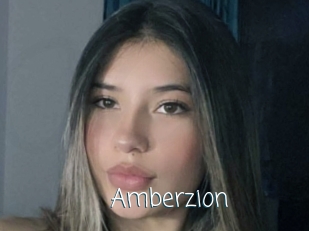 Amberzion