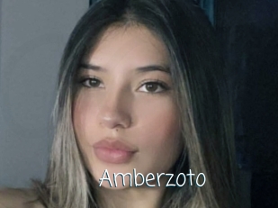 Amberzoto