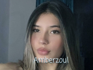 Amberzoul