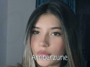 Amberzune