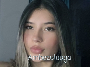 Ambezuluaga