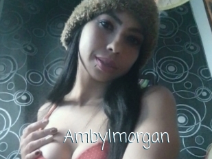 Ambylmorgan