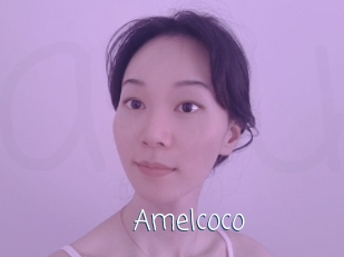 Amelcoco