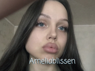 Ameliablissen