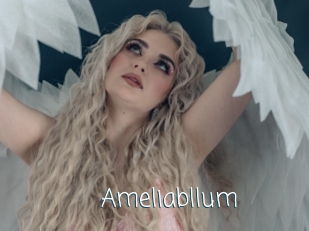 Ameliabllum