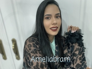 Ameliabram