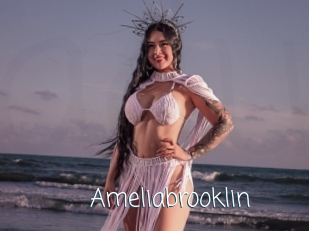 Ameliabrooklin