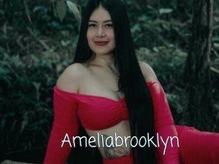 Ameliabrooklyn