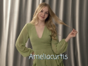 Ameliacurtis