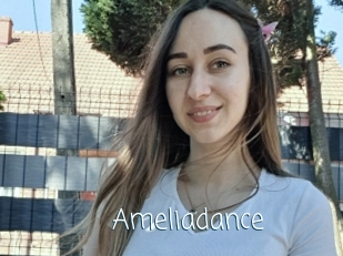 Ameliadance