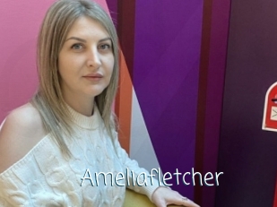 Ameliafletcher