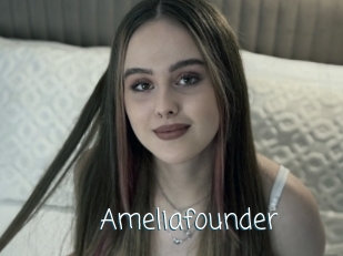 Ameliafounder