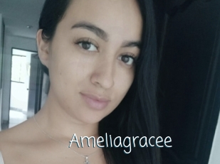 Ameliagracee