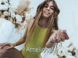 Ameliahaley