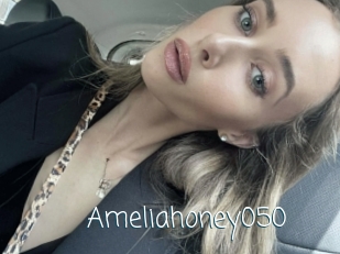 Ameliahoney050