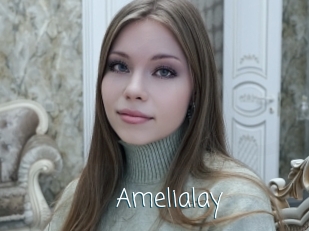 Amelialay