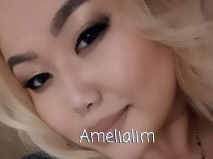 Amelialim