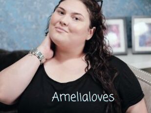 Amelialoves