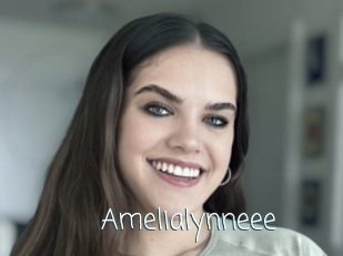 Amelialynneee