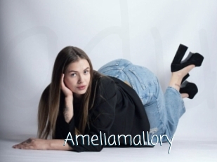 Ameliamallory