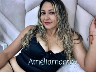 Ameliamonroy