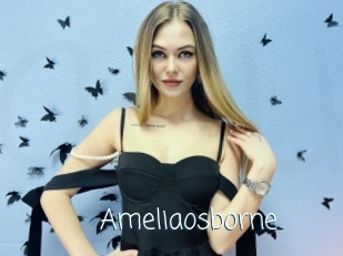 Ameliaosborne
