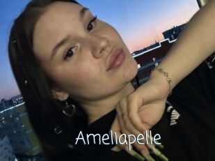 Ameliapelle